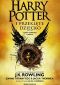 [Harry Potter 08] • Harry Potter i przeklęte dziecko